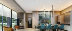 The Continuum (D15), Apartment #464329161
